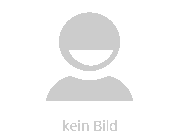 Bild Michael Klren